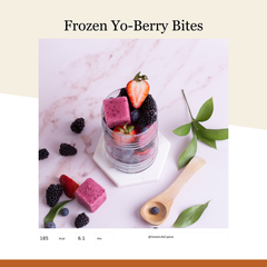 Green Life 15 Vegan Recipe Book Vol.8 - GREEN LIFE CYPRUS