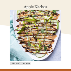 Green Life 15 Vegan Recipe Book Vol.6 - GREEN LIFE CYPRUS