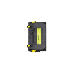 Viking Fitness, Backpack Skateboard/All Graphic By Aztron®