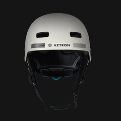 Viking Fitness, Skate Helmet HS9 - GREEN LIFE CYPRUS