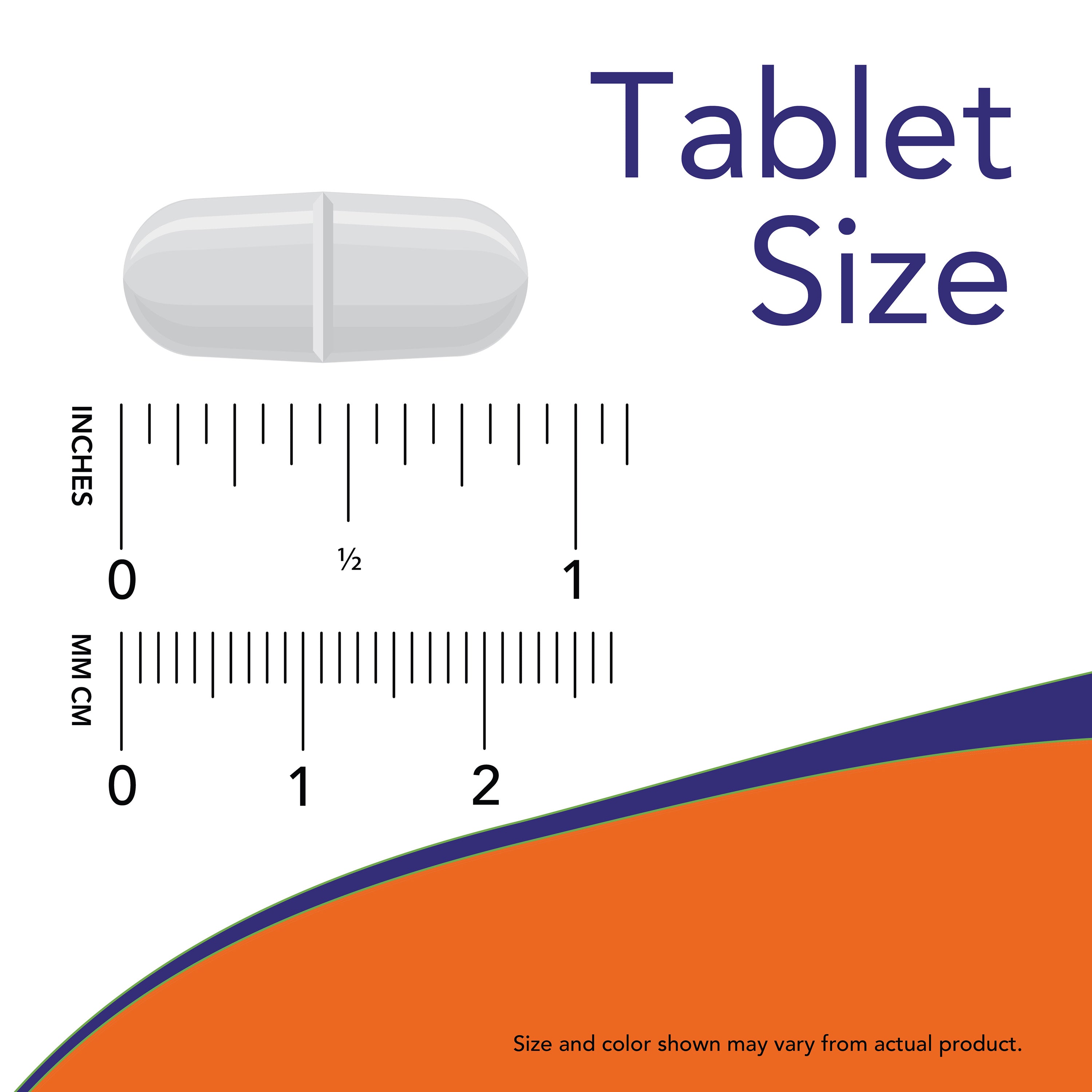 NOW Foods, Calcium Citrate , 100 Tablets