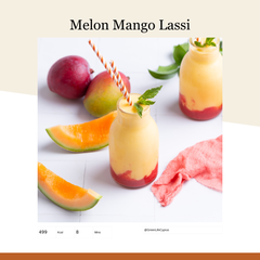 Green Life 15 Vegan Recipe Book Vol.8 - GREEN LIFE CYPRUS