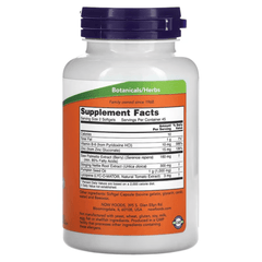 NOW Foods, Prostate Support, 90 Softgels - GREEN LIFE CYPRUS
