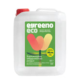 Egreeno Laundry Detergent (Scented) – 5L (200 Washes)