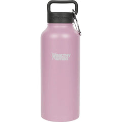 Stein Bottle 32oz/950ml - Healthy Human