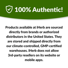 NOW Foods, L-Glutamine, 500 mg, 120 Veg Capsules - GREEN LIFE CYPRUS