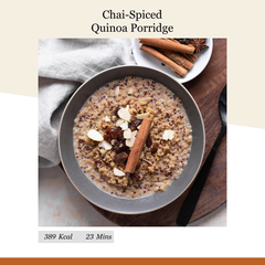 Green Life 15 Vegan Recipe Book Vol.6 - GREEN LIFE CYPRUS