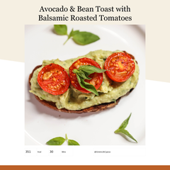 Green Life 15 Vegan Recipe Book Vol.9 - GREEN LIFE CYPRUS