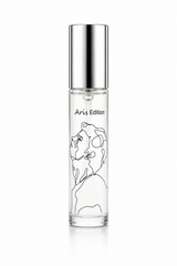 Green Life Perfume Aris Edition (inspired by inspired by the king)(10ml)