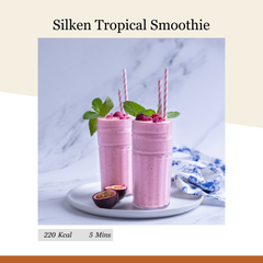 Green Life 15 Vegan Recipe Book Vol.6 - GREEN LIFE CYPRUS