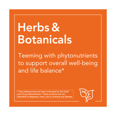 NOW Foods, Prostate Support, 90 Softgels - GREEN LIFE CYPRUS