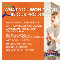 NOW Foods, Oregano Oil, 90 Softgels