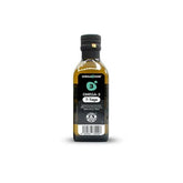 Omega3Zone Omega 3 High-Potency Fish Oil ,100ml