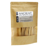 AW Gifts, Green Tree Palo Santo Sticks, 25g - GREEN LIFE CYPRUS