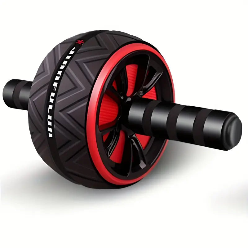 Abdominal Wheel - GREEN LIFE CYPRUS