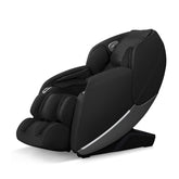 A-310 Massage Chair Black