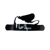 Viking Fitness, Viking C-6558 Arm Blaster - GREEN LIFE CYPRUS