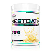 BestOats 1000g, Genius Nutrition