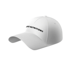 Classic Athletic Cap, Genius Nutrition