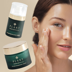 BLACK FRIDAY BEAUTY BUNDLE - GREEN LIFE CYPRUS