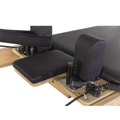 Viking Pilates Reformer με Πύργο