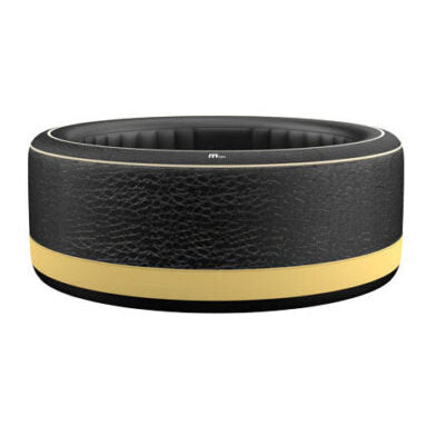 MSpa Exotic Premium Series Bubble Spa (4+2 Persons)