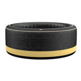 MSpa Exotic Premium Series Bubble Spa (4+2 Persons)