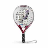🔥 Premium Carbon Fiber Padel Racket Set – Ultimate Lightweight Performance - GREEN LIFE CYPRUS