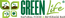 GREEN LIFE WORLD