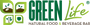 GREEN LIFE WORLD