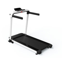 VIKING LT-01 Foldable Electric Treadmill