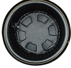 MSpa Exotic Premium Series Bubble Spa (4+2 Persons)