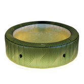 MSpa Meteor Comfort Series LED Bubble Spa (4+2 Persons)