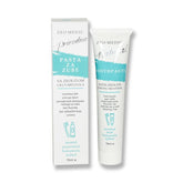 ZEO-MEDIC Natural toothpaste with zeolite (peppermint & menthol) 75ml