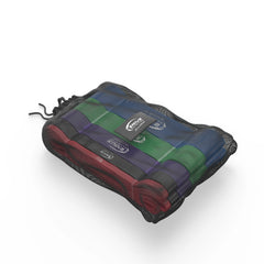 PULL-UP BANDS GG-1 - GREEN LIFE CYPRUS