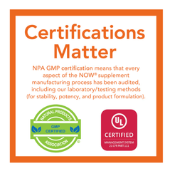 NOW Foods, Certified Organic Turmeric Extract, 2 fl oz (59 ml) - GREEN LIFE CYPRUS