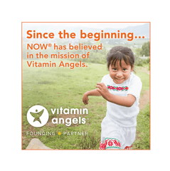 NOW Foods, Certified Organic Turmeric Extract, 2 fl oz (59 ml) - GREEN LIFE CYPRUS