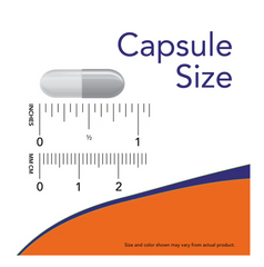 NOW Foods, Gr8-Dophilus, 60 Veg Capsules - GREEN LIFE CYPRUS