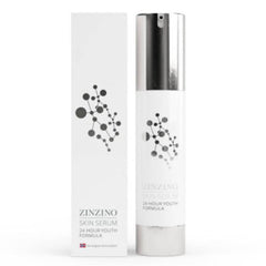 Zinzino, Skin Serum, 50 ml - GREEN LIFE CYPRUS