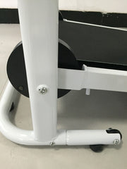 VIKING M-110 Mechanical Treadmill
