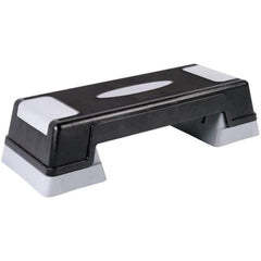 Viking Fitness, VIKING ST-005 AEROBIC STEP - GREEN LIFE CYPRUS