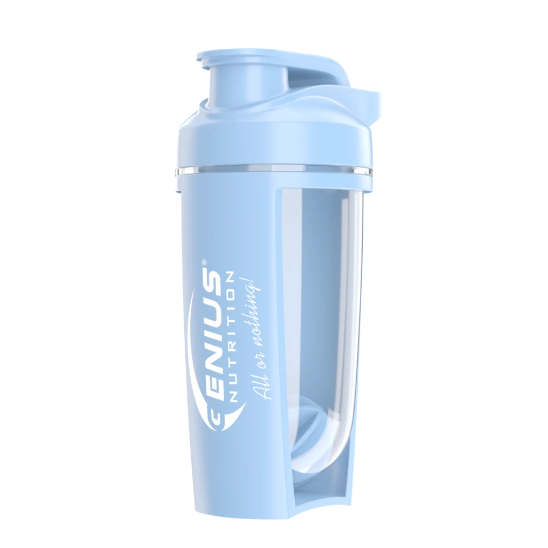 G-SHAKER 500ML