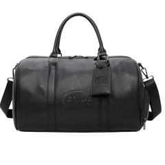 BAG, Genius Nutrition - GREEN LIFE CYPRUS