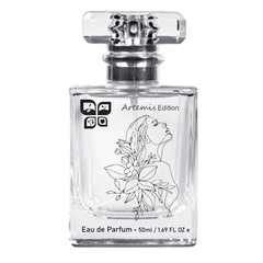 Green Life Perfume Artemis Edition (inspired by the one) - GREEN LIFE CYPRUS