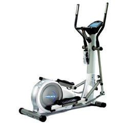 Viking MOD-1636 electromagnetic elliptical