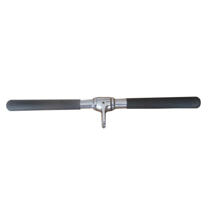 ProFlex Heavy-Duty Tricep & Lat Rope Attachment - GREEN LIFE CYPRUS