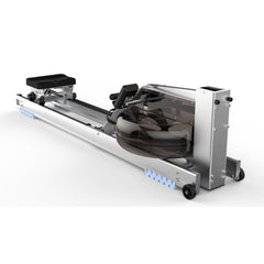 Waterflow R-2001 Water Rower