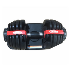 Viking Fitness, Viking Iron Flex Reloaded V-2 - GREEN LIFE CYPRUS