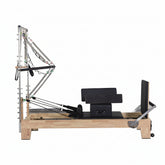 Viking Pilates Reformer με Πύργο