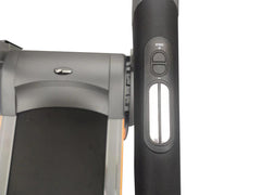 ΒΙΚΙΝΓΚ ΣΕΛΑΣ